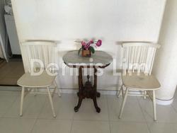 Blk 181 Pasir Ris Street 11 (Pasir Ris), HDB 5 Rooms #101872872